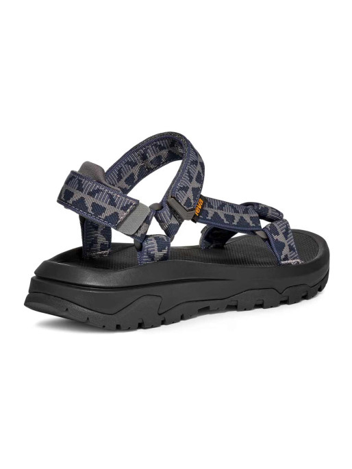 TEVA Сандали Hurricane XLT3