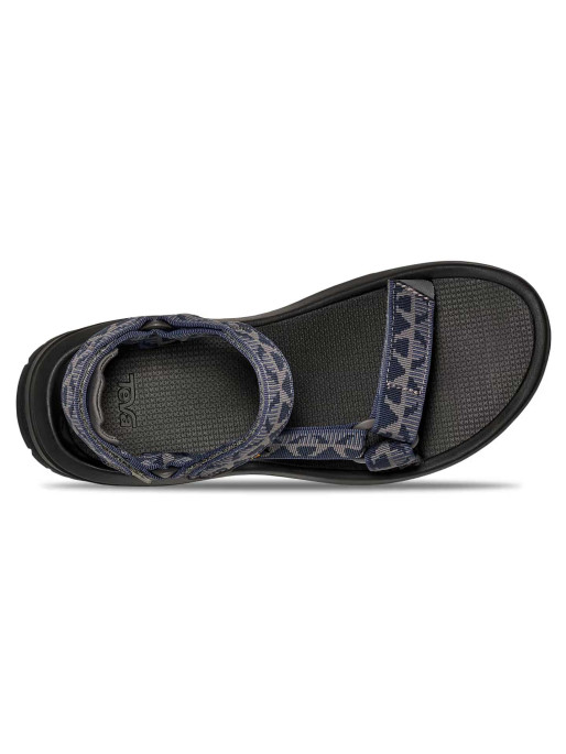 TEVA Сандали Hurricane XLT3