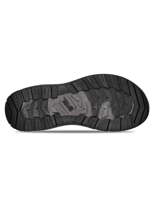 TEVA Сандали Hurricane XLT3
