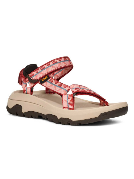 TEVA Сандали Hurricane XLT3