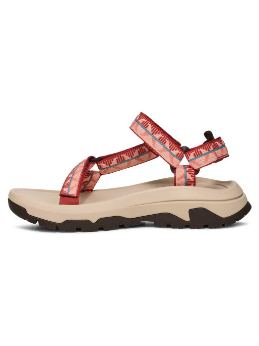 TEVA Сандали Hurricane XLT3