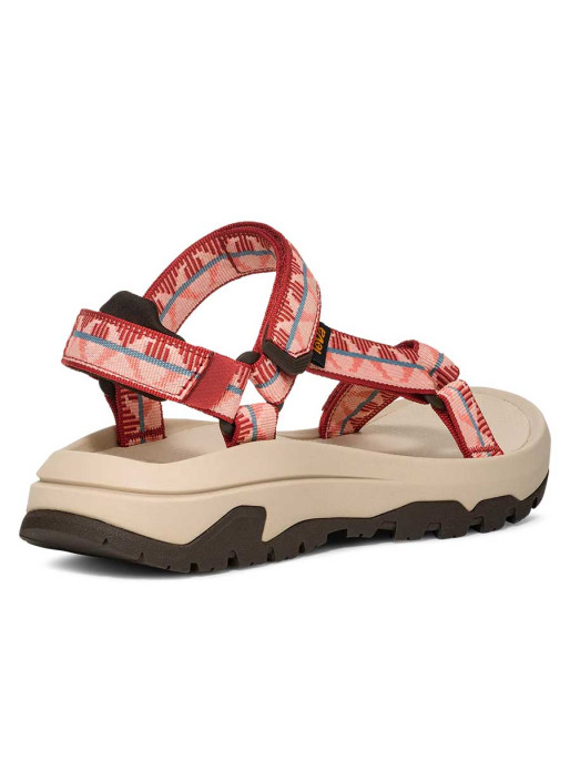 TEVA Сандали Hurricane XLT3