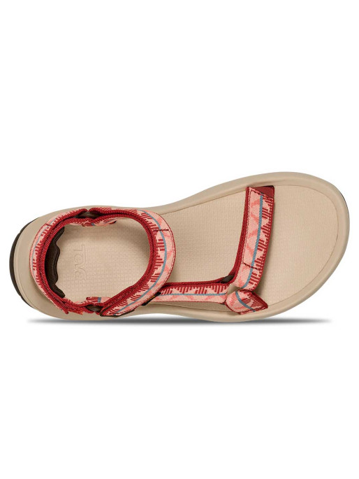 TEVA Сандали Hurricane XLT3