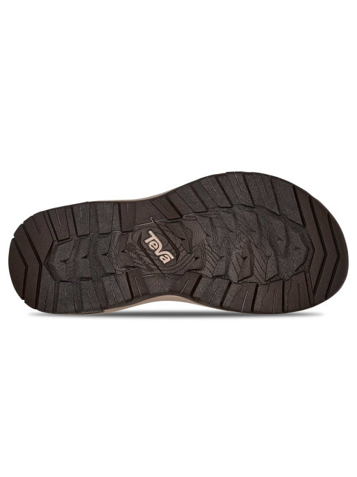 TEVA Сандали Hurricane XLT3