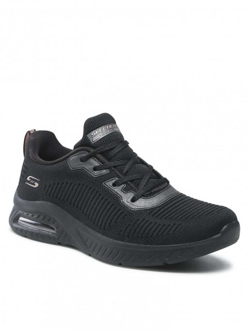 SKECHERS Incaltaminte Squad Air-Close Enco