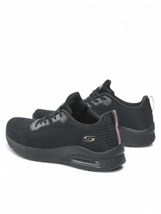 SKECHERS Incaltaminte Squad Air-Close Enco