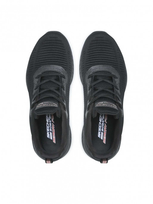 SKECHERS Incaltaminte Squad Air-Close Enco