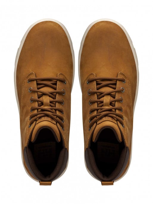 HELLY HANSEN Μποτάκια M PINEHURST LEATHER