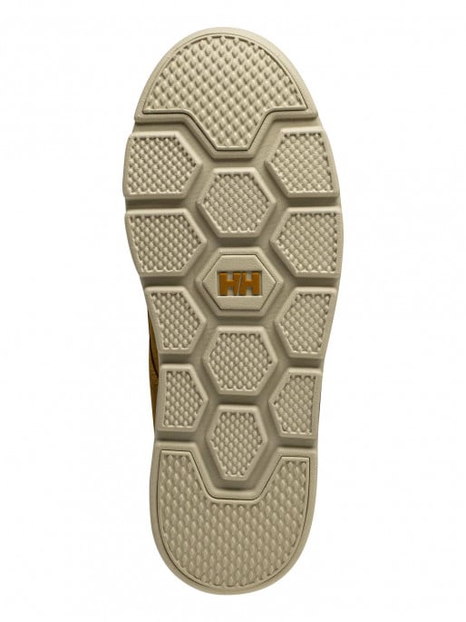 HELLY HANSEN Μποτάκια M PINEHURST LEATHER
