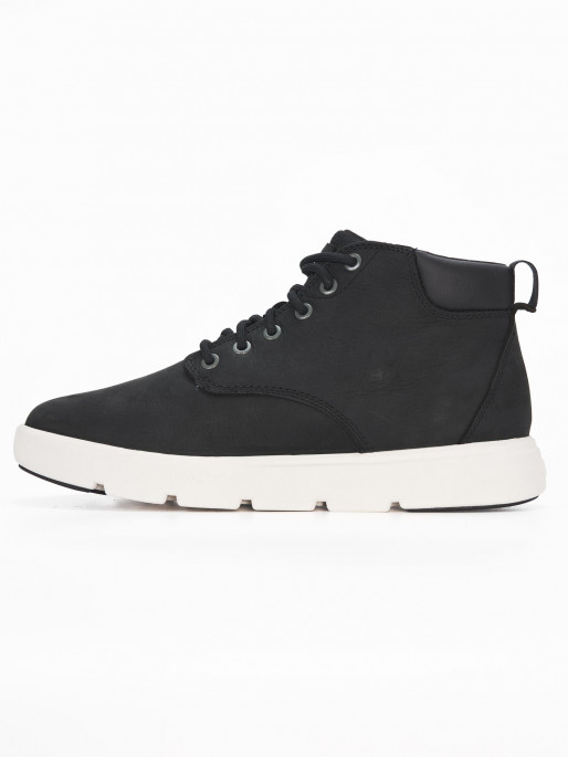 HELLY HANSEN Incaltaminte Pinehurst Leather