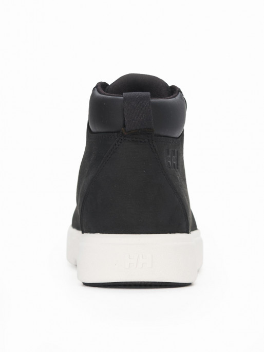 HELLY HANSEN Incaltaminte Pinehurst Leather