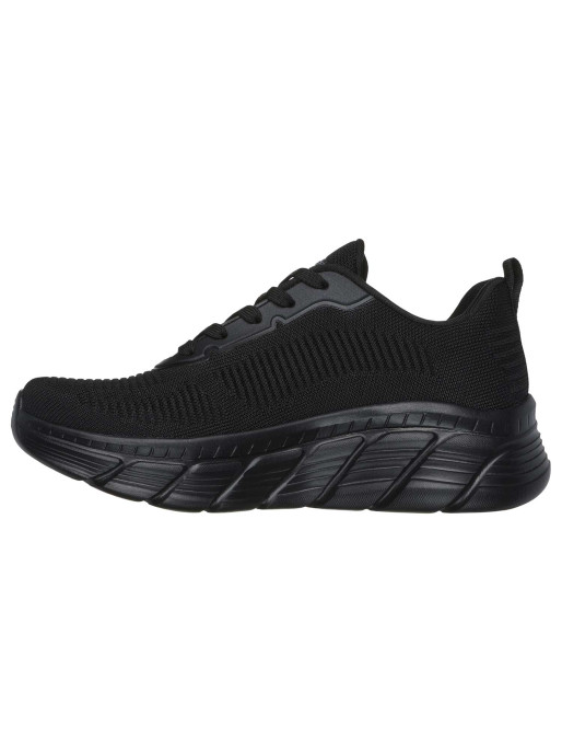 SKECHERS Incaltaminte Bobs B Flex HI - Fly