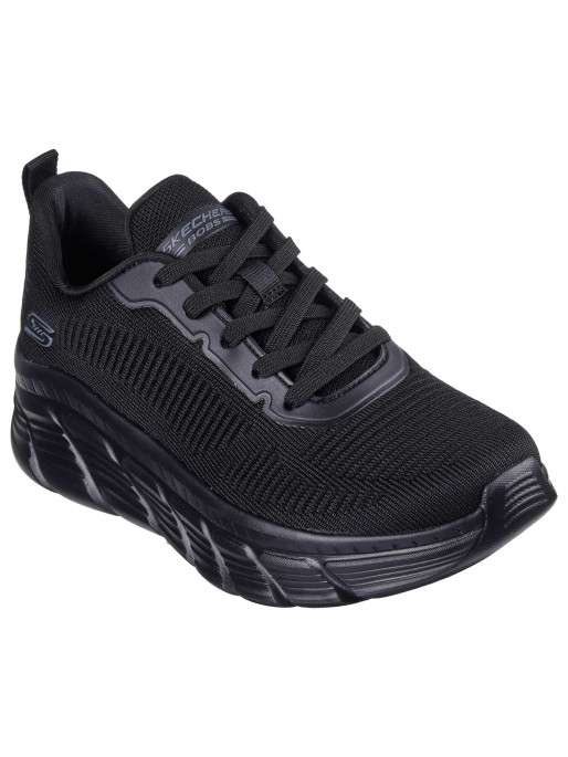 SKECHERS Incaltaminte Bobs B Flex HI - Fly