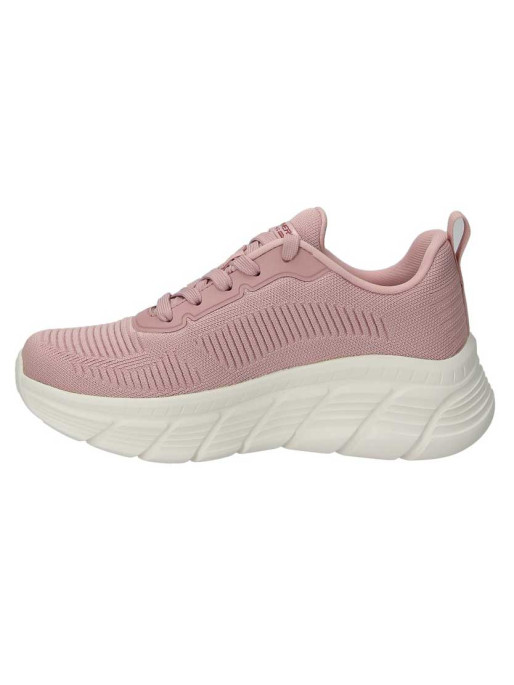 SKECHERS Παπούτσια BOBS B FLEX HI – FLY