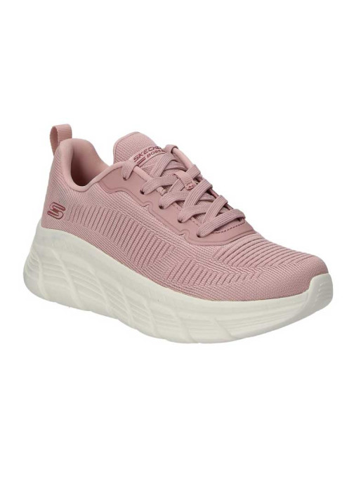 SKECHERS Παπούτσια BOBS B FLEX HI – FLY