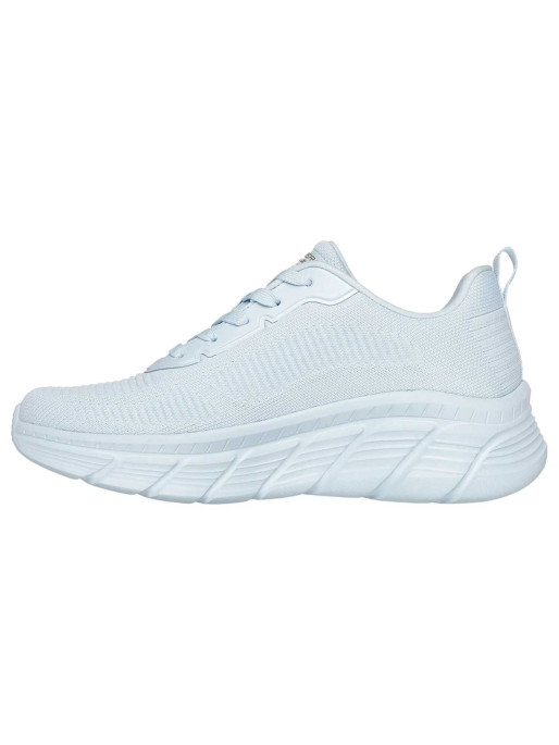 SKECHERS Παπούτσια BOBS B FLEX HI – FLY