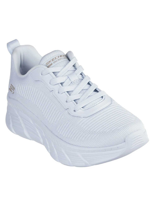 SKECHERS Παπούτσια BOBS B FLEX HI – FLY