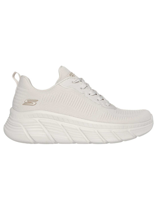 SKECHERS Παπούτσια BOBS B FLEX HI – FLY