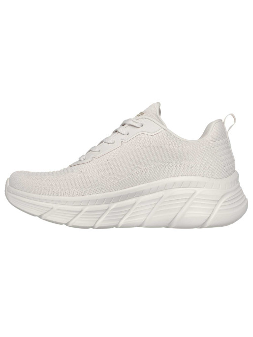 SKECHERS Παπούτσια BOBS B FLEX HI – FLY