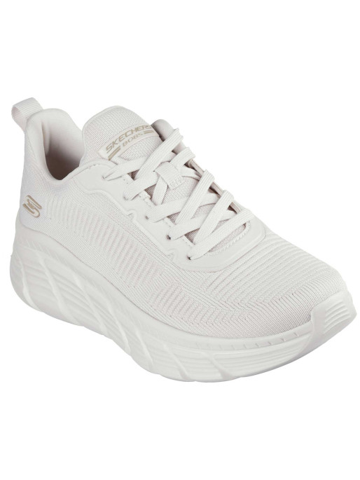 SKECHERS Παπούτσια BOBS B FLEX HI – FLY