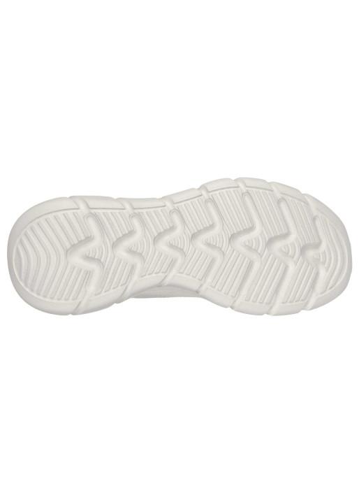 SKECHERS Παπούτσια BOBS B FLEX HI – FLY