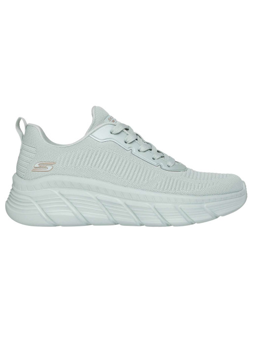 SKECHERS Παπούτσια BOBS B FLEX HI – FLY