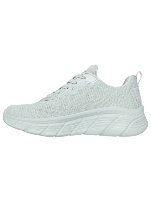 SKECHERS Παπούτσια BOBS B FLEX HI – FLY