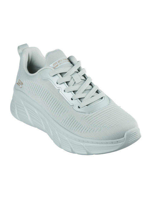SKECHERS Παπούτσια BOBS B FLEX HI – FLY
