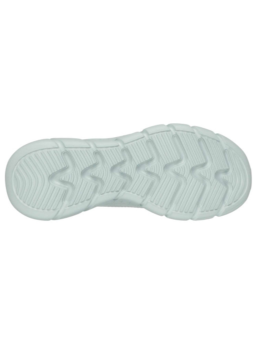 SKECHERS Παπούτσια BOBS B FLEX HI – FLY