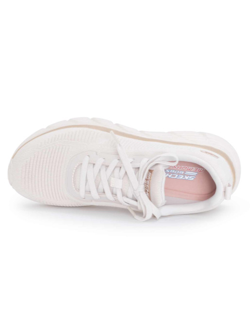 SKECHERS