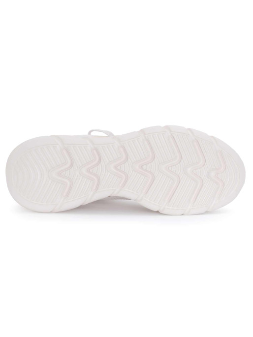 SKECHERS