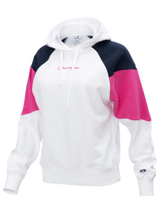 CHAMPION Hanorac dama