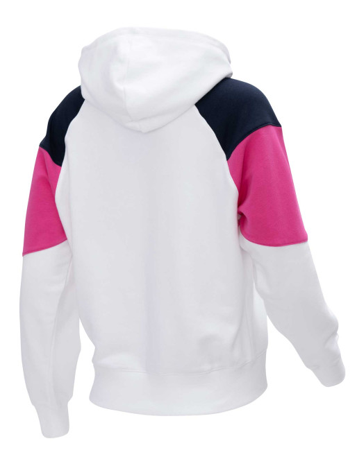 CHAMPION Hanorac dama