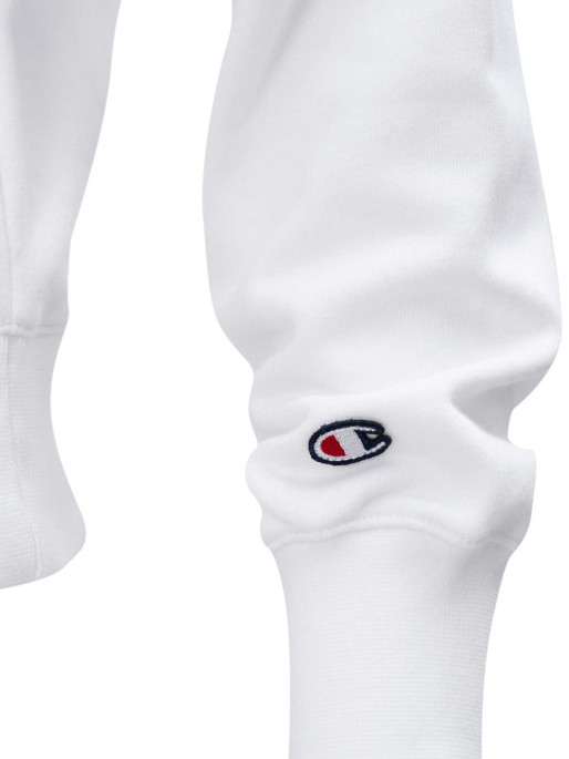 CHAMPION Hanorac dama