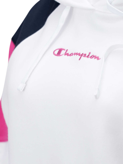 CHAMPION Hanorac dama