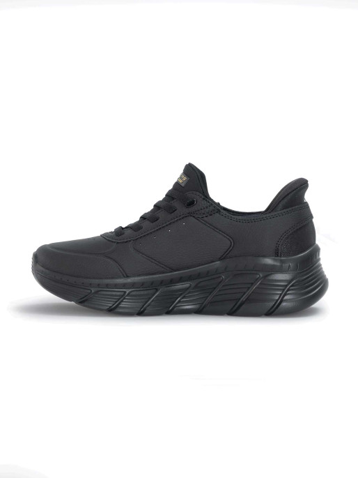 SKECHERS