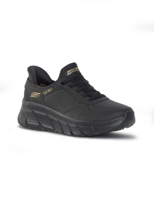 SKECHERS