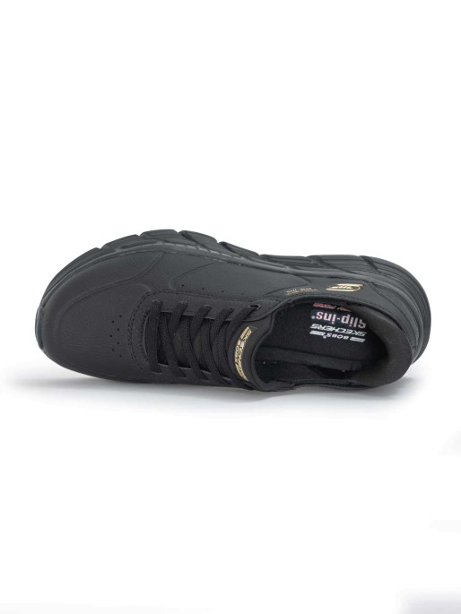 SKECHERS