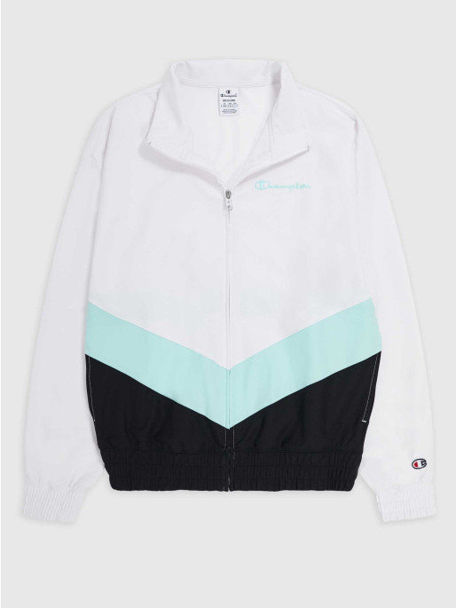 CHAMPION Bluza sport Full Zip Top