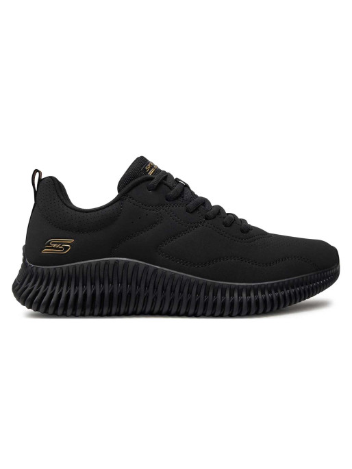 SKECHERS Incaltaminte Bobs Geo - How Marvelous