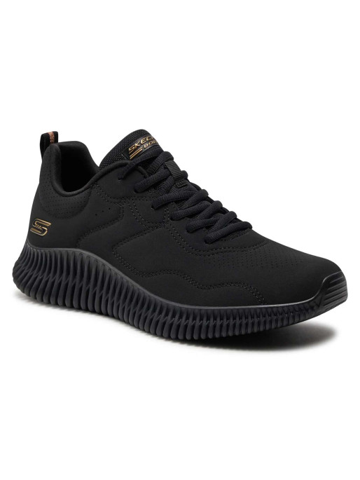 SKECHERS Incaltaminte Bobs Geo - How Marvelous