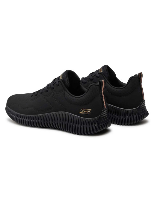 SKECHERS Incaltaminte Bobs Geo - How Marvelous
