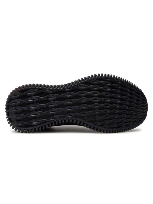SKECHERS Incaltaminte Bobs Geo - How Marvelous