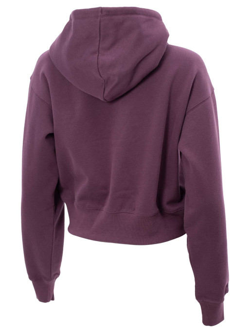 CHAMPION Hanorac Full Zip