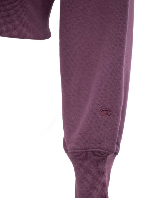CHAMPION Hanorac Full Zip