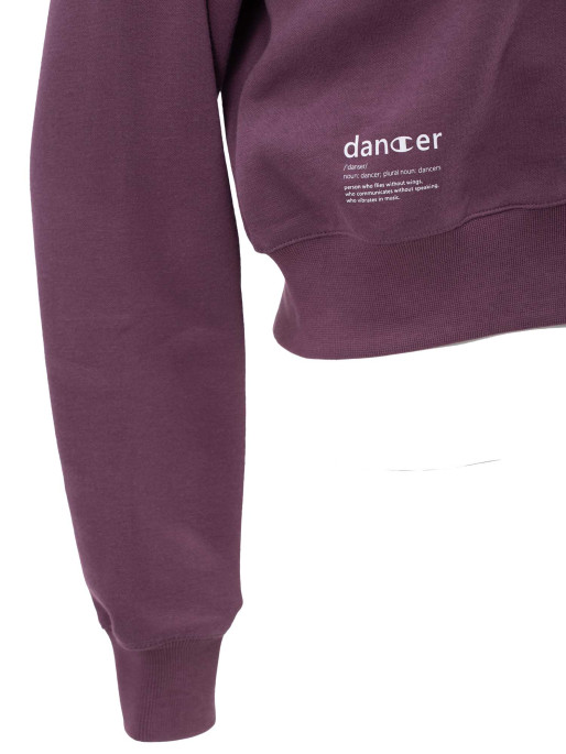 CHAMPION Hanorac Full Zip