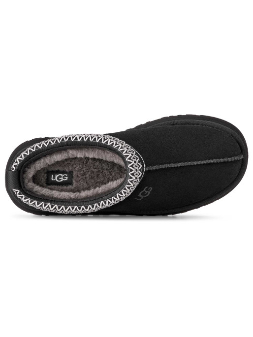 UGG Incaltaminte Tazz Ii