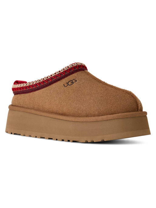 UGG Incaltaminte Tazz Ii