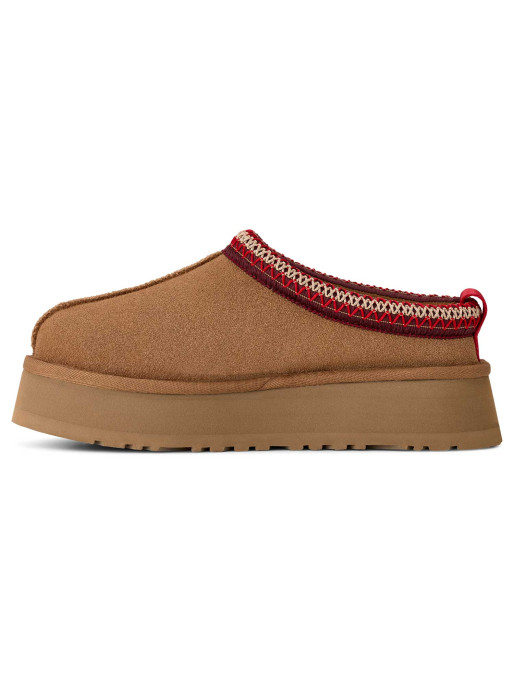 UGG Incaltaminte Tazz Ii