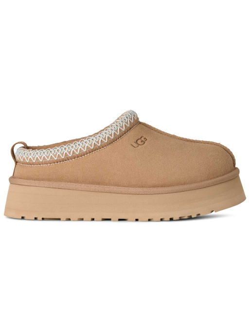 UGG Incaltaminte Tazz Ii